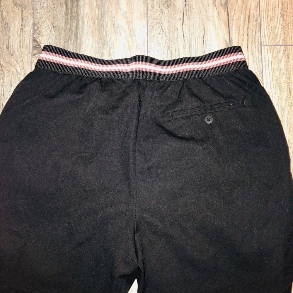 ZARA Trafaluc Collection Dress Pants - Picture 8 of 10